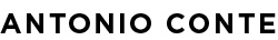 Antonio Conte Logo