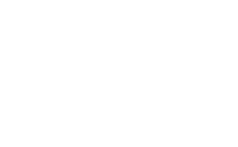 Lurzer's Archive 200 best digital artists