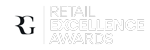 Retail Excellence Awards