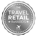 Travel Retail Awards