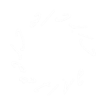 Creative Circle Awards