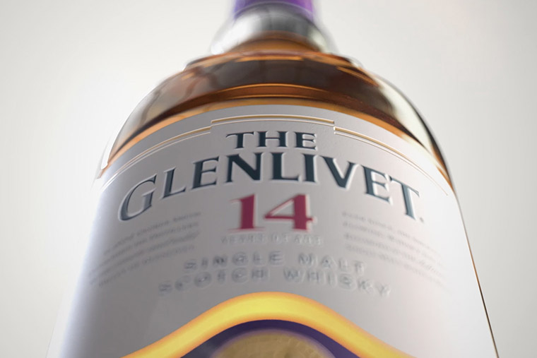 Antonio Conte 3D Projects