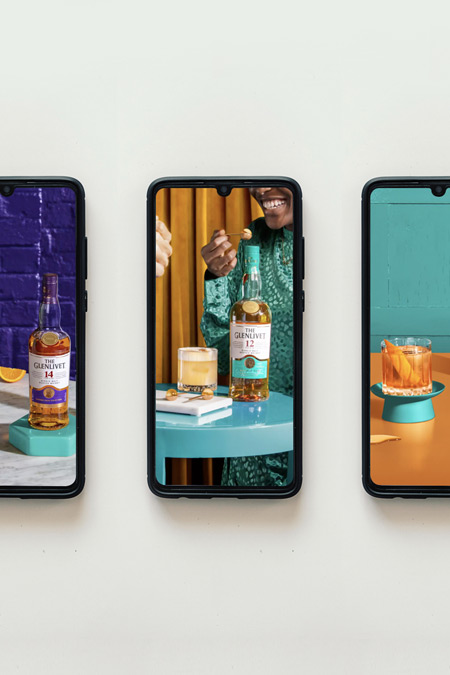 Photography Projects