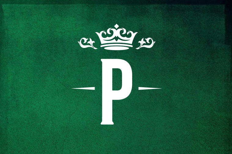 Passport Scotch Website